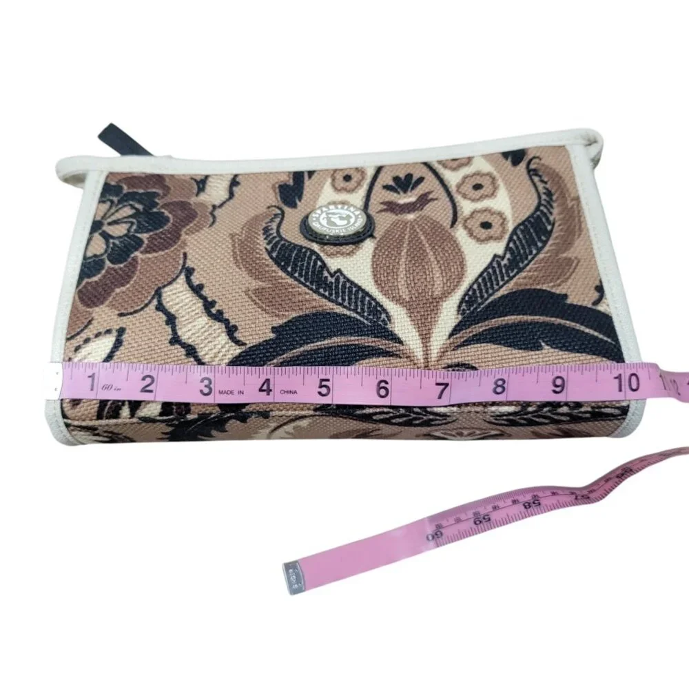 Spartina 449 spartina 449